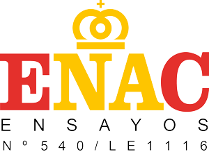 laboratorio-enac-ensayos