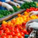 appcc industria alimentaria